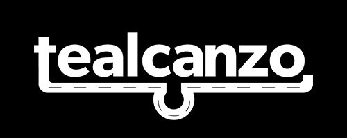 te alcanzo